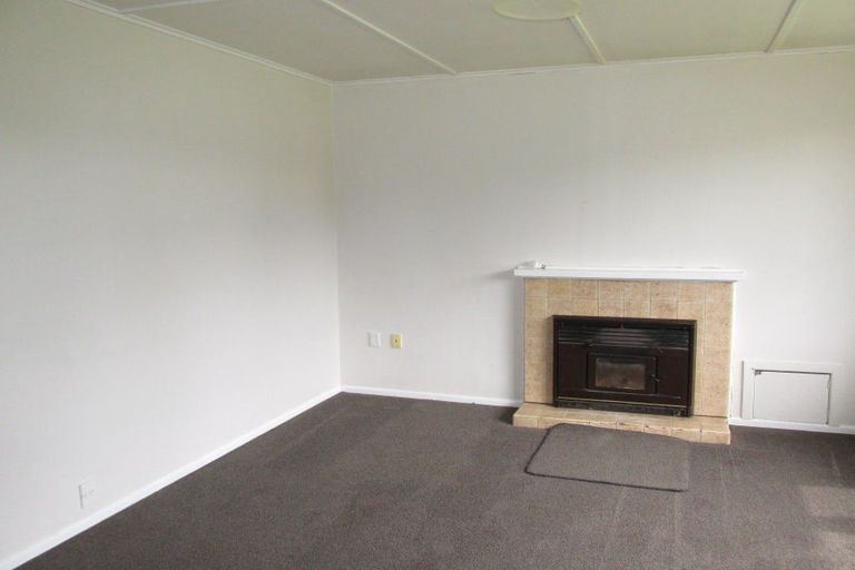 Photo of property in 5 Sydney Street, Wairoa, 4108