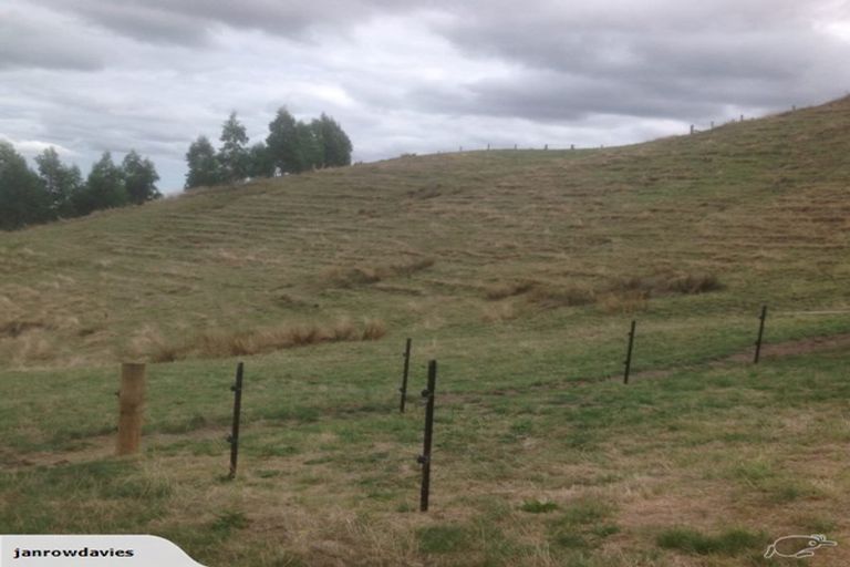 Photo of property in 265 Maungakawa Road, Cambridge, 3496