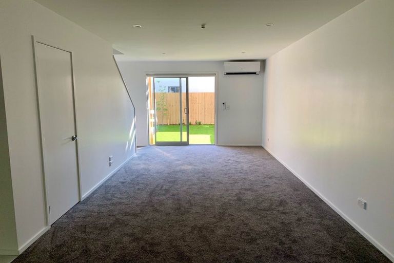 Photo of property in 11/48 Ward Street, Addington, Christchurch, 8024