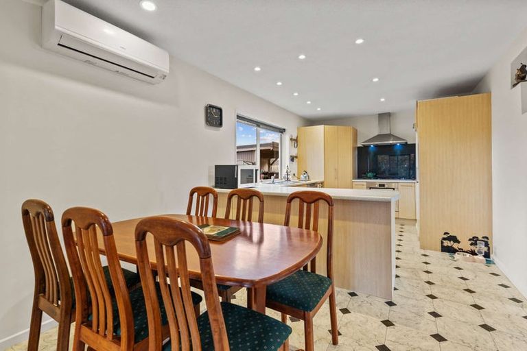 Photo of property in 62a Southbrook Road, Rangiora, 7400