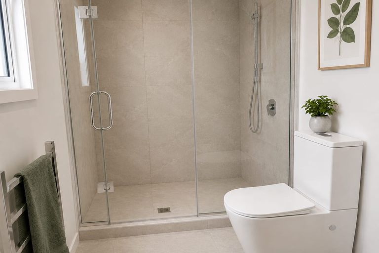 Photo of property in 30d Tawa Crescent, Manurewa, Auckland, 2102