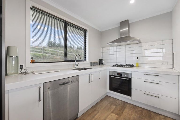 Photo of property in 264 Taioma Road, North Taieri, Mosgiel, 9092