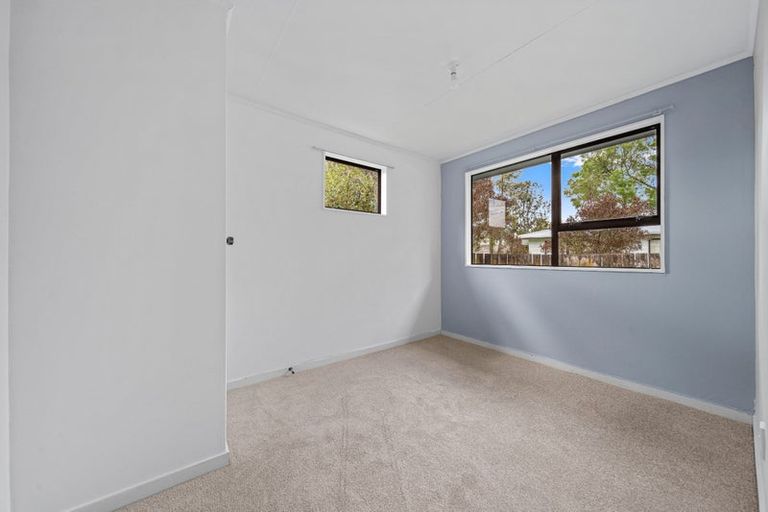 Photo of property in 13 Vogel Crescent, Masterton, 5810