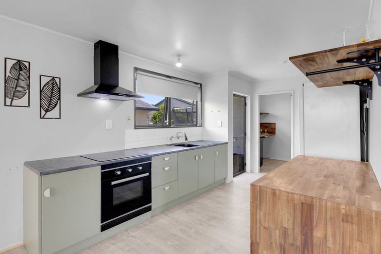 Photo of property in 31a Breckons Avenue, Nawton, Hamilton, 3200
