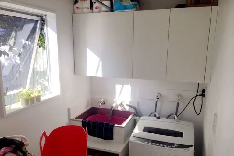 Photo of property in 163 Rathgar Road, Henderson, Auckland, 0610