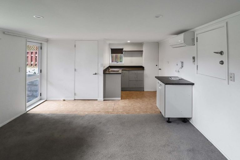 Photo of property in 72 Miro Street, Trentham, Upper Hutt, 5018