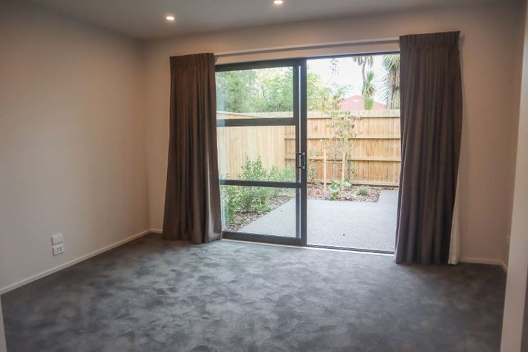 Photo of property in 6/167 Cranford Street, St Albans, Christchurch, 8014