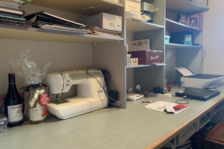 Photo of property in 52 Mount Herbert Road, Waipukurau, 4200