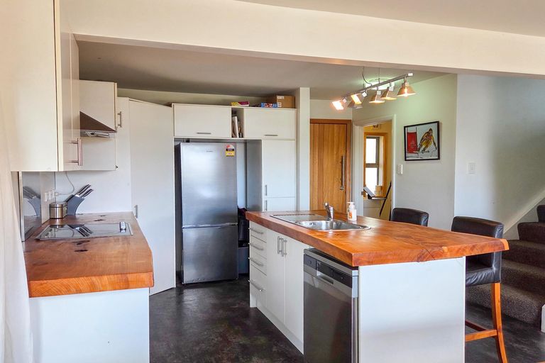 Photo of property in 5 Scott Street, Lake Tekapo, 7999