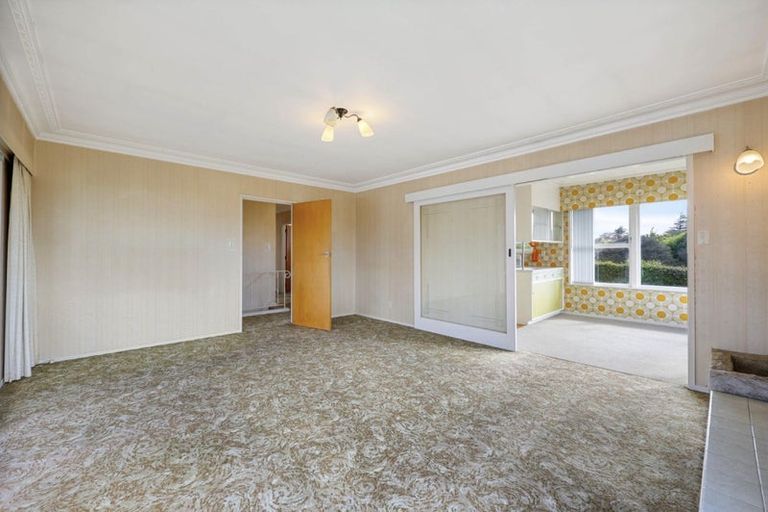 Photo of property in 5 Willow Way, Sunnyhills, Auckland, 2010