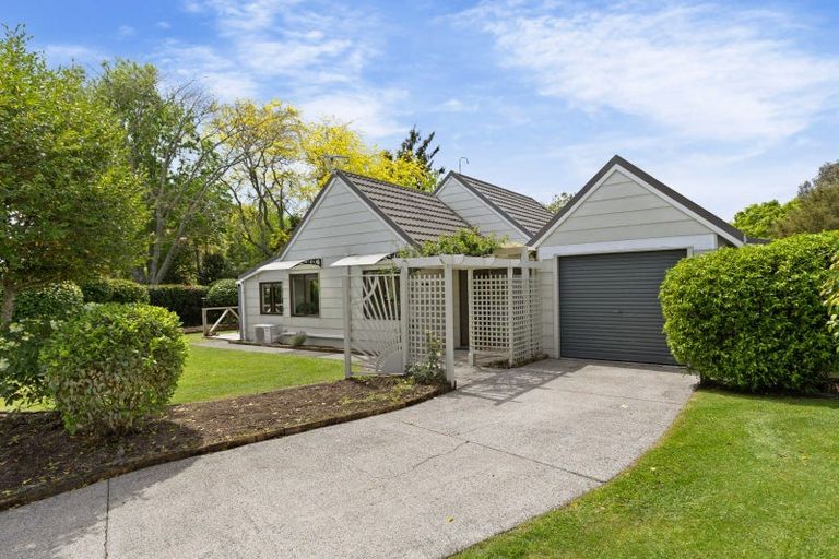 Photo of property in 19 Kingfisher Way, Te Kowhai, Hamilton, 3288