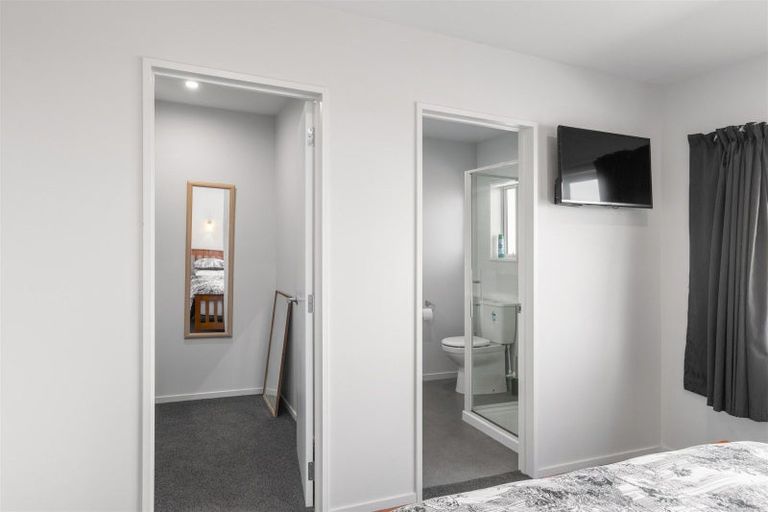 Photo of property in 145 Torea Street, Granity, 7823