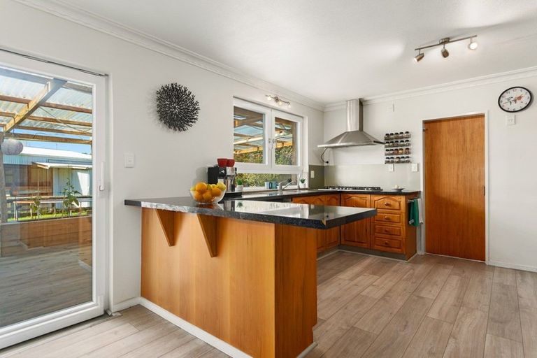 Photo of property in 83 Maraetotara Road, Ohope, 3191