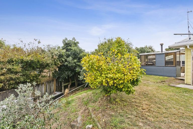 Photo of property in 108 Martin Road, Paraparaumu Beach, Paraparaumu, 5032
