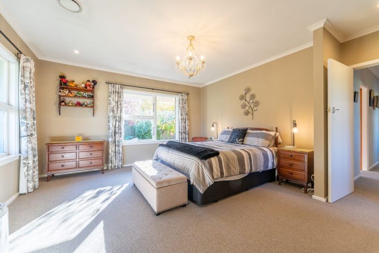 Photo of property in 125a Otipua Road, Watlington, Timaru, 7910