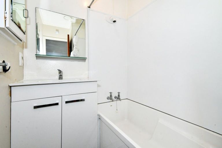 Photo of property in 3/15 Alpha Street, Papakura, 2110