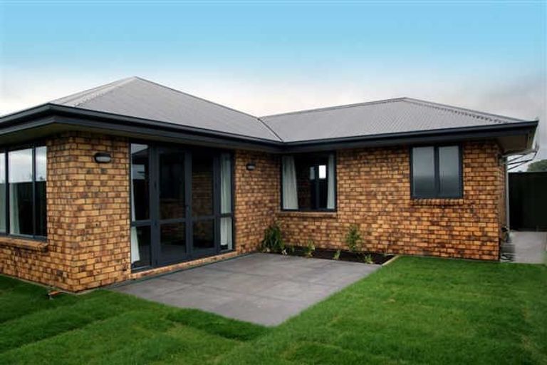 Photo of property in 11 Kahuraki Drive, Pegasus, 7612