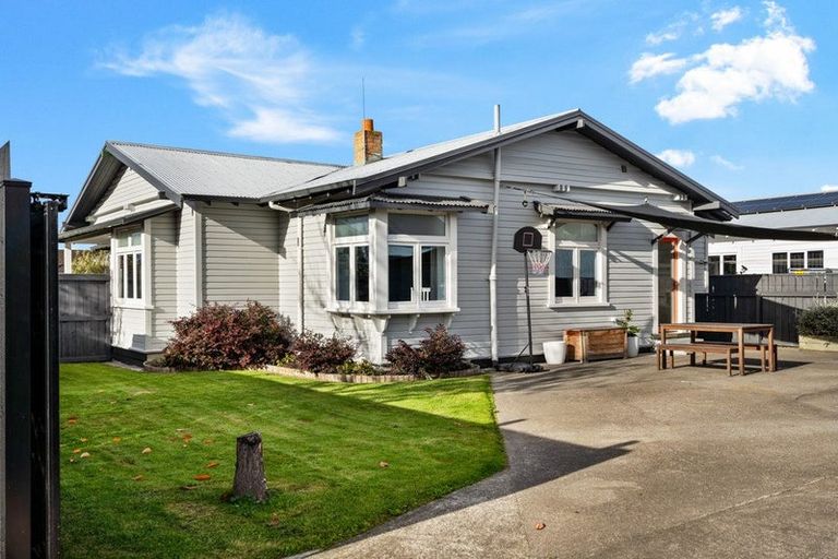 Photo of property in 700 Queen Street West, Saint Leonards, Hastings, 4120