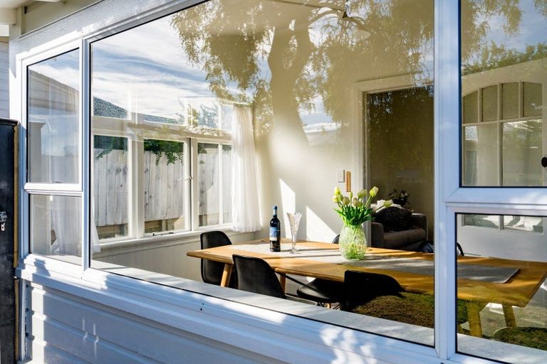 Photo of property in 34 Kenmure Road, Belleknowes, Dunedin, 9011