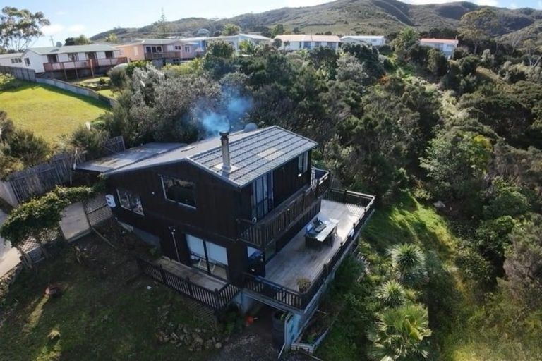 Photo of property in 6 De Surville Road, Karikari Peninsula, Kaitaia, 0483