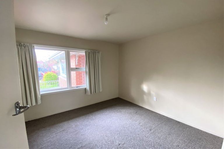 Photo of property in 14 Springhill Street, Avonhead, Christchurch, 8042