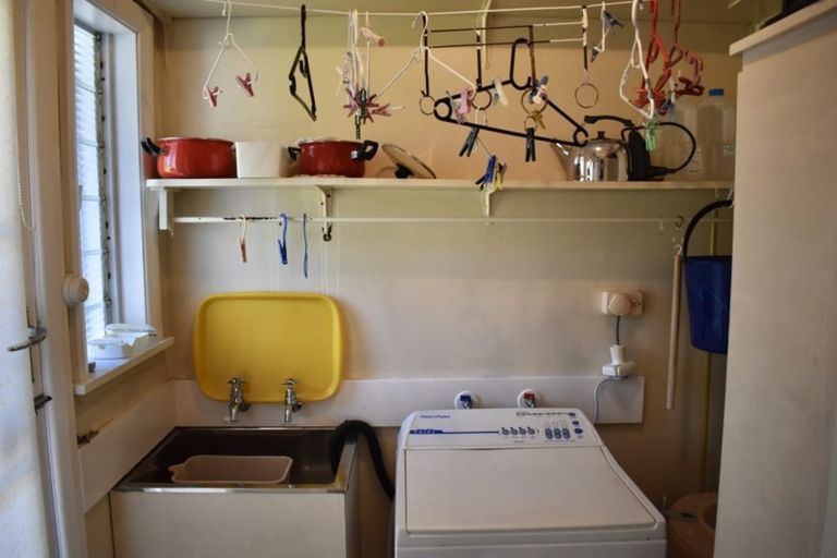 Photo of property in 21 Green Avenue, Levin, 5510