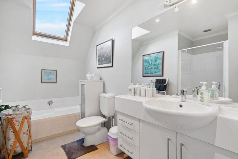 Photo of property in 69 Saint Ives Drive, Camborne, Porirua, 5026