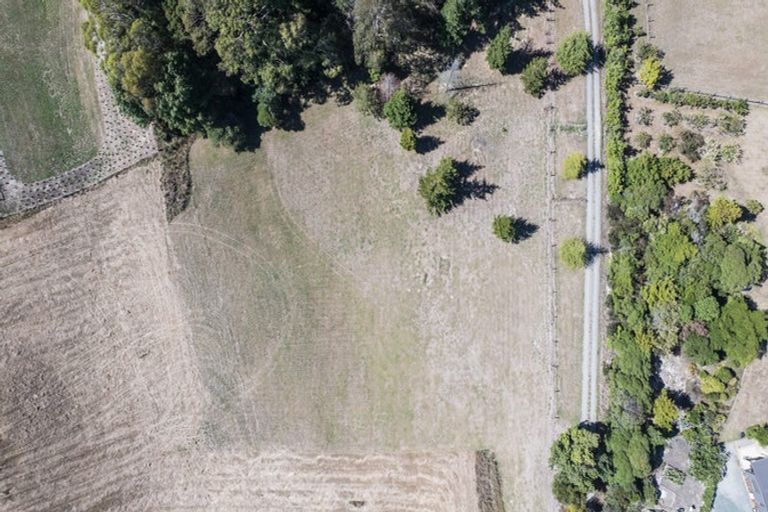 Photo of property in 17 Pippin Lane, Ruby Bay, Mapua, 7173