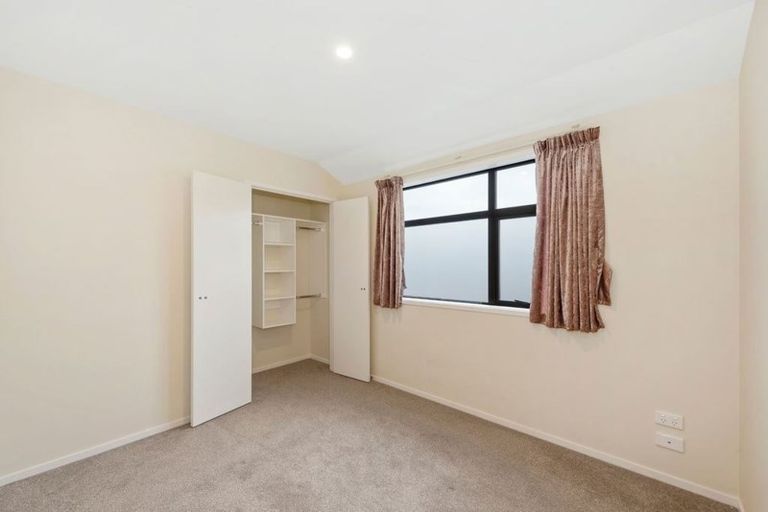 Photo of property in 287u5 Ulster Street, Whitiora, Hamilton, 3200