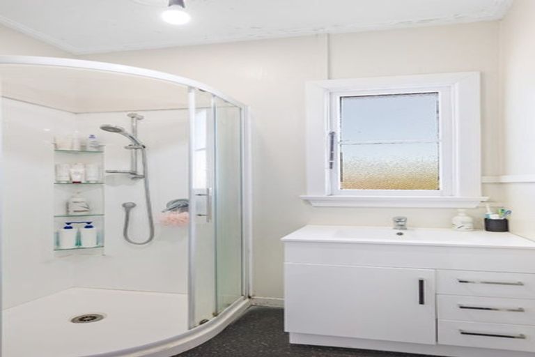 Photo of property in 166 Charlton Road, Upper Charlton, Gore, 9774