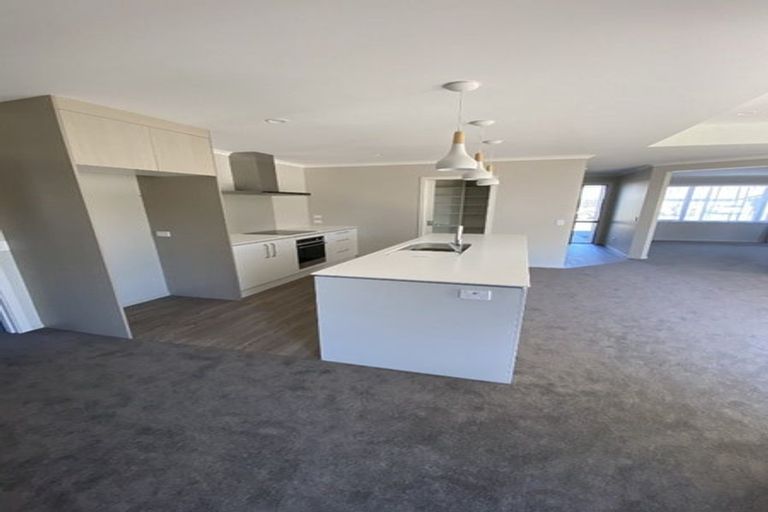 Photo of property in 17 Oakdale Grove, Richmond, 7020