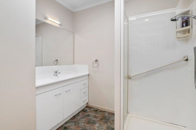 Photo of property in 285unit Vaughan Road, Owhata, Rotorua, 3010