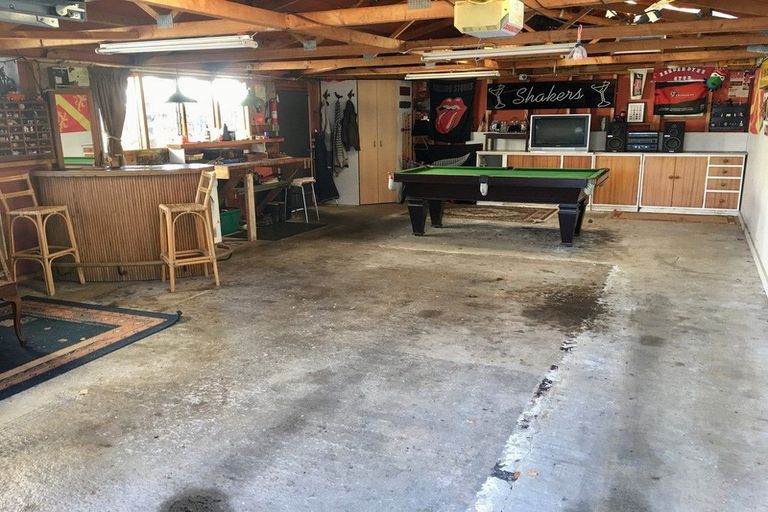 Photo of property in 69 Tancred Street, Linwood, Christchurch, 8011