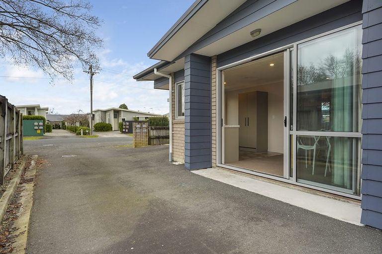 Photo of property in 20a Lyon Street, Frankton, Hamilton, 3204