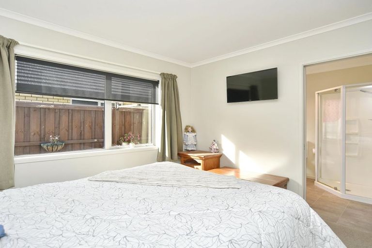 Photo of property in 66 Liddington Drive, Rolleston, 7615