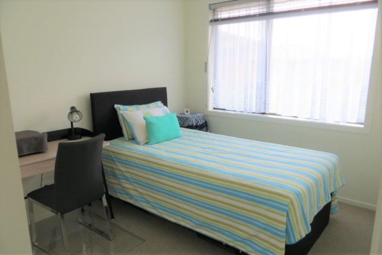 Photo of property in 12/29u Terminus Street, Te Aroha, 3320