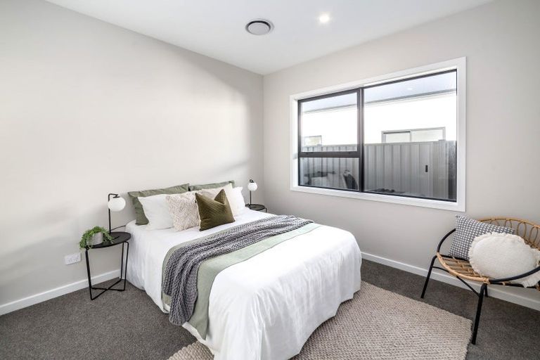 Photo of property in 4 Peony Drive, Greytown, 5712