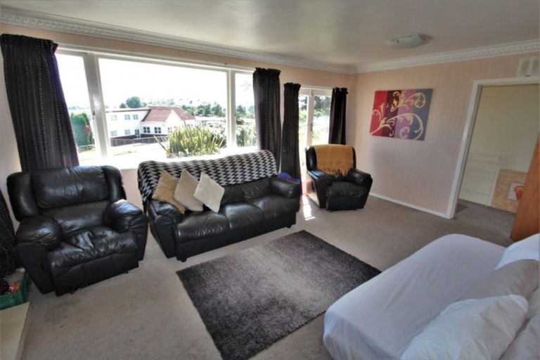 Photo of property in 101 Manaia Street, Tokoroa, 3420