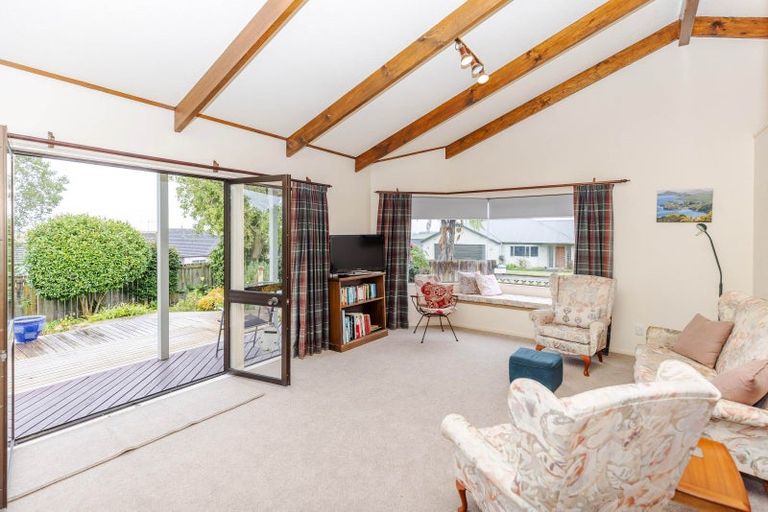 Photo of property in 732 Pakura Street, Te Awamutu, 3800