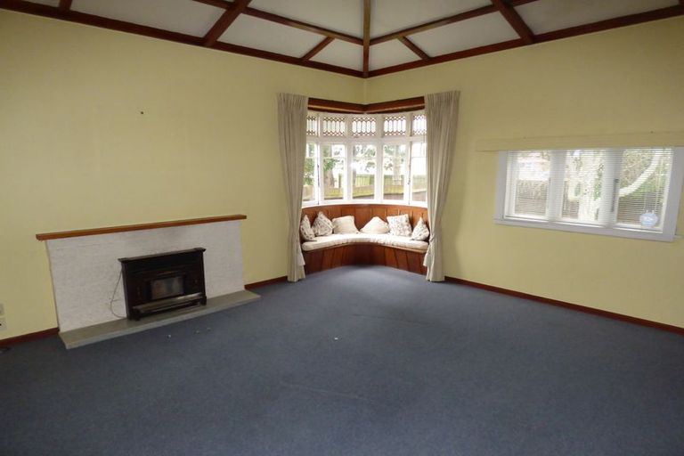 Photo of property in 154 Carruth Road, Papatoetoe, Auckland, 2025