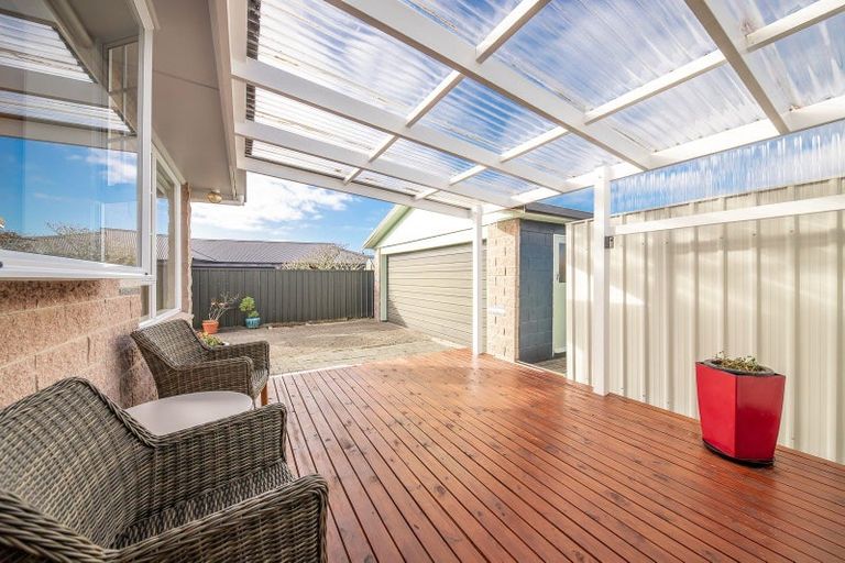 Photo of property in 38 Lyndhurst Street, Westport, 7825