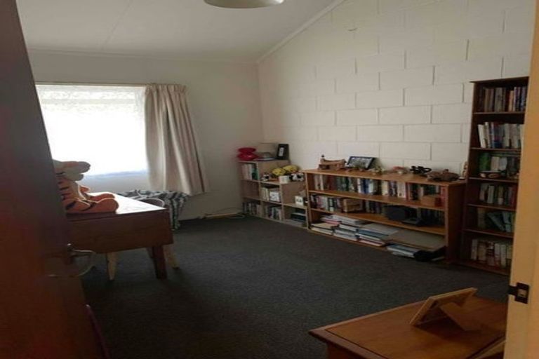Photo of property in 4/273 Riccarton Road, Upper Riccarton, Christchurch, 8041