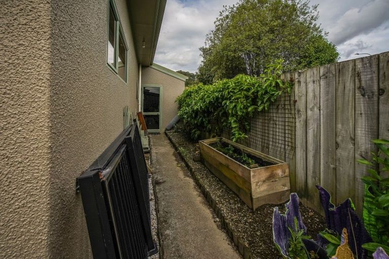 Photo of property in 68 Kingsford Drive, Stoke, Nelson, 7011