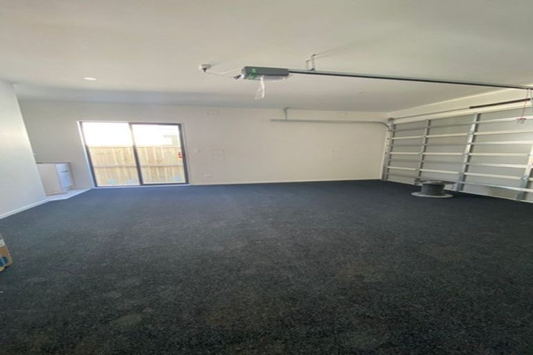 Photo of property in 25 Perkins Street, Papakura, 2110