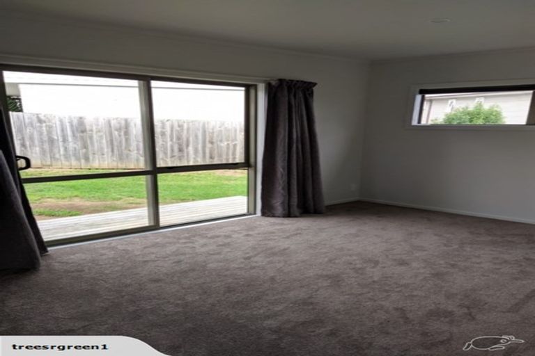 Photo of property in 2/112 Nile Road, Milford, Auckland, 0620