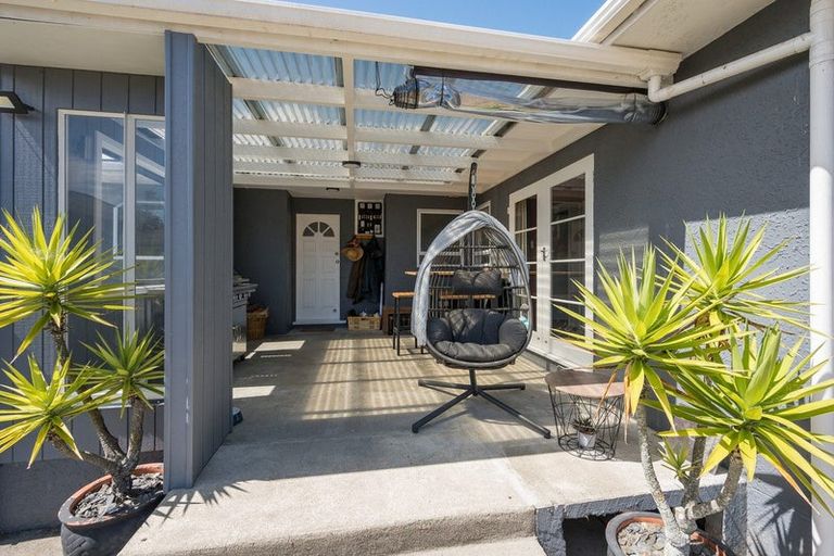 Photo of property in 22 Black Street, Stoke, Nelson, 7011