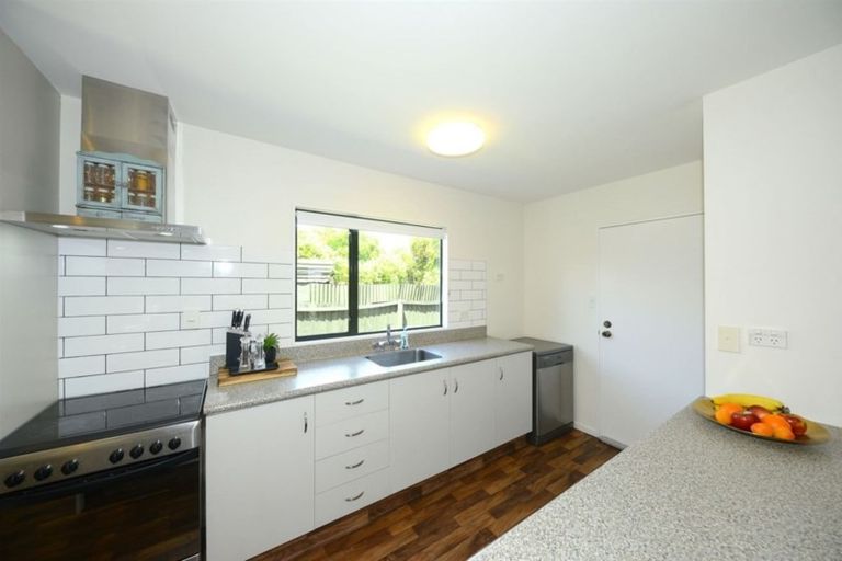 Photo of property in 496 Worcester Street, Linwood, Christchurch, 8011