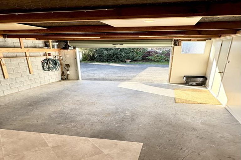 Photo of property in 37a Karamu Street, Tawhero, Whanganui, 4501