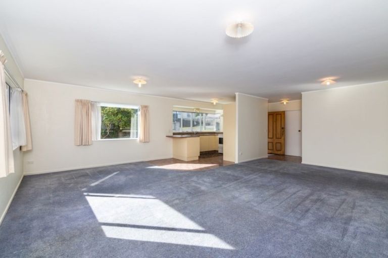 Photo of property in 180 Taharepa Road, Taupo, 3330