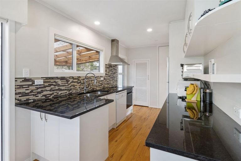 Photo of property in 90 Union Road, Howick, Auckland, 2014